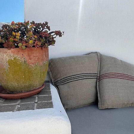Casa Badillo - Califa Casas Vejer Villa Vejer de la Frontera Exterior photo