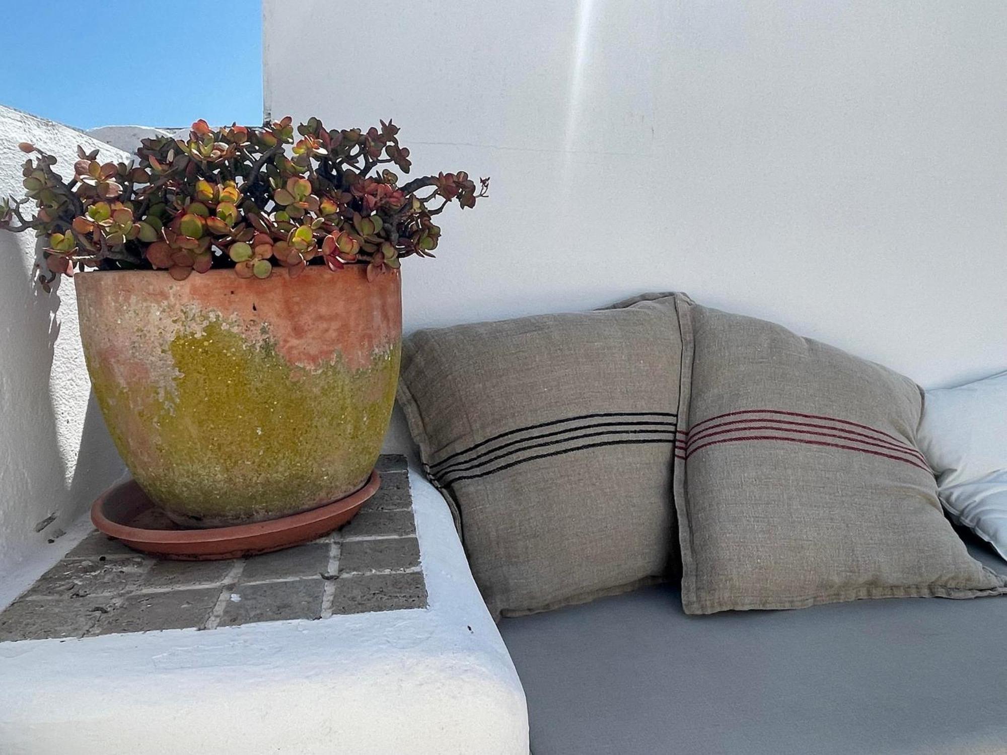 Casa Badillo - Califa Casas Vejer Villa Vejer de la Frontera Exterior photo